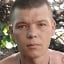 Фото: Погибший на войне с Украиной Клюкин Павел Юрьевич. Ярославская область, мотострелковые войска
