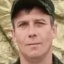 Фото: Погибший на войне с Украиной Ключагин Иван Николаевич. Республика Мордовия, поселок городского типа Атяшево