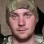 Фото: Погибший на войне с Украиной Ключников Александр Валерьевич. Курганская область, Шумиха