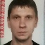 Фото: Погибший на войне с Украиной Ключников Виталий Борисович. Мурманская область, добровольцы