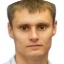 Фото: Погибший на войне с Украиной Ключников Николай Васильевич. Курская область, добровольцы