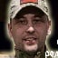 Фото: Погибший на войне с Украиной Клюшин Виталий Олегович. Нижегородская область, Балахна