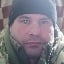 Фото: Погибший на войне с Украиной Клюшин Олег Геннадьевич. Смоленская область, добровольцы
