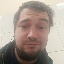Фото: Погибший на войне с Украиной Клявин Александр Эдуардович. Приморский край, добровольцы
