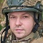 Фото: Погибший на войне с Украиной Кляровский Аркадий Юрьевич. Мурманская область, Апатиты