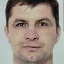 Фото: Погибший на войне с Украиной Клясов Вячеслав Владимирович. Нижегородская область, поселок Нива