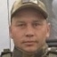 Фото: Погибший на войне с Украиной Клёпов Евгений Александрович. Смоленская область, нет данных