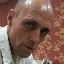 Фото: Погибший на войне с Украиной Кнаус Сергей Викторович. Омская область, добровольцы