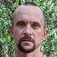 Фото: Погибший на войне с Украиной Книгин Василий Александрович. Тюменская область, нет данных