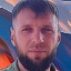 Фото: Погибший на войне с Украиной Книжников Петр Евгеньевич. Свердловская область, добровольцы