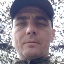 Фото: Погибший на войне с Украиной Кноль Станислав Валерьевич. Омская область, нет данных