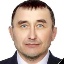 Фото: Погибший на войне с Украиной Князев Александр Валериевич. Республика Башкортостан, добровольцы