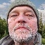 Фото: Погибший на войне с Украиной Князев Алексей Владимирович. Пермский край, добровольцы