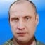 Фото: Погибший на войне с Украиной Князев Алексей Юрьевич. Пермский край, Очер