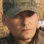 Фото: Погибший на войне с Украиной Князев Борис Александрович. Хабаровский край, добровольцы