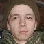 Фото: Погибший на войне с Украиной Князев Василий Олегович. Удмуртская Республика, мотострелковые войска