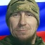 Фото: Погибший на войне с Украиной Князев Евгений Николаевич. Краснодарский край, Гулькевичи