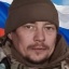 Фото: Погибший на войне с Украиной Князев Иван Николаевич. Пермский край, мотострелковые войска