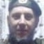 Фото: Погибший на войне с Украиной Князев Иван Сергеевич. Астраханская область, мотострелковые войска