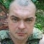 Фото: Погибший на войне с Украиной Князев Кирилл Константинович. Калининградская область, Калининград
