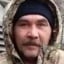 Фото: Погибший на войне с Украиной Князев Михаил Вениаминович. Удмуртская Республика, поселок Балезино