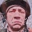 Фото: Погибший на войне с Украиной Князев Петр Леонидович. Ханты-Мансийский автономный округ - Югра, нет данных