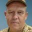 Фото: Погибший на войне с Украиной Князев Роман Викторович. Мурманская область, добровольцы