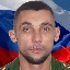 Фото: Погибший на войне с Украиной Князьков Владимир Анатольевич. Сахалинская область, Долинск
