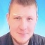Фото: Погибший на войне с Украиной Кобаков Иван Игоревич. Свердловская область, нет данных