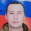 Фото: Погибший на войне с Украиной Кобдиков Григорий Владимирович. Томская область, мотострелковые войска