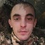 Фото: Погибший на войне с Украиной Кобелев Вячеслав Вячеславович. Забайкальский край, Борзя