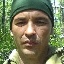 Фото: Погибший на войне с Украиной Кобелев Сергей Алексеевич. Республика Бурятия, добровольцы