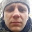 Фото: Погибший на войне с Украиной Кобеняк Алексей Леонидович. Брянская область, поселок Заречный