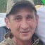 Фото: Погибший на войне с Украиной Кобец Денис Хамиджанович. Московская область, мотострелковые войска