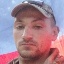 Фото: Погибший на войне с Украиной Кобец Иван. Омская область, Омск