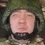 Фото: Погибший на войне с Украиной Кобзарев Константин Алексеевич. Оренбургская область, ВДВ