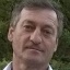 Фото: Погибший на войне с Украиной Кобзев Анатолий Валентинович. Ханты-Мансийский автономный округ - Югра, добровольцы