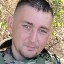 Фото: Погибший на войне с Украиной Кобзев Дмитрий Викторович. Архангельская область, рабочий поселок Коноша