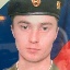 Фото: Погибший на войне с Украиной Кобзев Сергей Сергеевич. Кировская область, деревня Цепели (Орловский р-н)