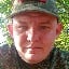 Фото: Погибший на войне с Украиной Кобзин Юрий Андреевич. Красноярский край, Минусинск