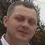 Фото: Погибший на войне с Украиной Кобилев Дмитрий Владимирович. Тульская область, нет данных