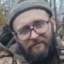 Фото: Погибший на войне с Украиной Коблов Дмитрий Валерьевич. Владимирская область, добровольцы