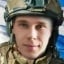 Фото: Погибший на войне с Украиной Кобозев Алексей Сергеевич. Ханты-Мансийский автономный округ - Югра, нет данных