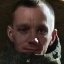 Фото: Погибший на войне с Украиной Кобозев Геннадий Владимирович. Новосибирская область, село Усть-Тарка