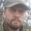Фото: Погибший на войне с Украиной Кобозев Иван Владимирович. Магаданская область, Сусуман