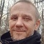 Фото: Погибший на войне с Украиной Кобылин Сергей Сергеевич. Ленинградская область, добровольцы