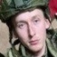 Фото: Погибший на войне с Украиной Кобылкин Андрей Андреевич. Забайкальский край, добровольцы