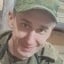 Фото: Погибший на войне с Украиной Кобылков Андрей Александрович. Челябинская область, добровольцы