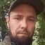 Фото: Погибший на войне с Украиной Кобылов Айрат Саниколович. Республика Башкортостан, заключенные