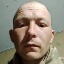 Фото: Погибший на войне с Украиной Кобыляченко Николай Петрович. Забайкальский край, Шилка